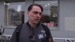 Чем Россия может быть привлекательна для мира? Чем Россия может быть привлекательна для мира?