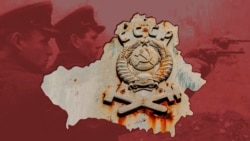 Человек имеет право. "37-й год наступает на пятки" Человек имеет право. "37-й год наступает на пятки"