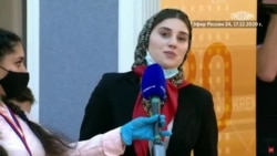 Путин о санкциях против Кадырова Путин о санкциях против Кадырова