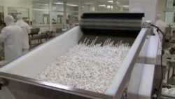 Лекарства, которых нет Лекарства, которых нет