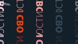 Баку ответил на рейд ФСБ Баку ответил на рейд ФСБ