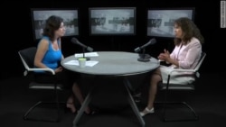 Отнять и поделить Отнять и поделить