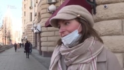 Выступите ли вы за освобождение Навального? Выступите ли вы за освобождение Навального?