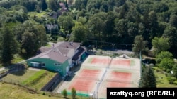 ფართობი: 1,129 კვადრატული მეტრი