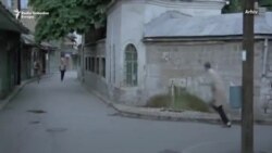 Putevima Valtera Putevima Valtera