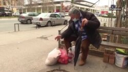 Crnogorski džepovi sve tanji Crnogorski džepovi sve tanji