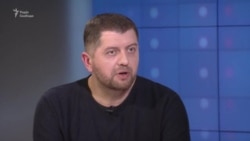 Ліки, аналізи, дихальні вправи при COVID-19 – поради лікаря Євгена Симонця