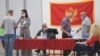 Na izborima koji su održani 30. avgusta se prvi put u istoriji crnogorskog parlamentarizma dogodila promjena vlasti