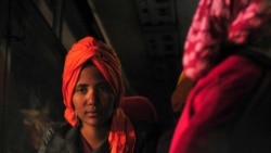 Тема недели: Европа в окружении беженцев Тема недели: Европа в окружении беженцев