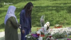 Godišnjica zločina na Tuzlanskoj kapiji