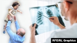 ამ სტატიაში თქვენ წაიკითხავთ ცისტური ფიბროზით დაავადებული ბავშვებისა და მათი ოჯახების ბრძოლის რამდენიმე ამბავს