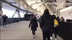 Митинг-концерт в Лужниках 18 марта 2021 года Митинг-концерт в Лужниках 18 марта 2021 года