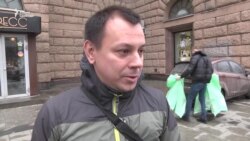 Почему Медведева сменили на Мишустина? Почему Медведева сменили на Мишустина?