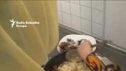 Avganistanci suočeni sa antimigrantskom atmosferom pred izbore u Nemačkoj
 Avganistanci suočeni sa antimigrantskom atmosferom pred izbore u Nemačkoj