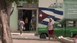 Кубинцы на войне  Кубинцы на войне