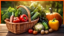 Земја на викенд земјоделци Земја на викенд земјоделци