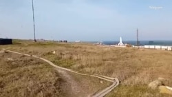 Атака острова Змеиный Атака острова Змеиный