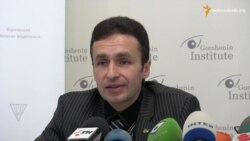 КВУ зафіксували у Харкові низку порушень виборчого законодавства КВУ зафіксували у Харкові низку порушень виборчого законодавства