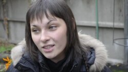 Як луганці сприймають євроінтеграцію України? Як луганці сприймають євроінтеграцію України?