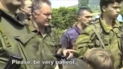 Pelin i čokolada Pelin i čokolada