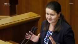 Экономические вызовы новой власти Экономические вызовы новой власти