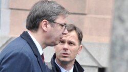 Stenogrami & kamenogrami Stenogrami & kamenogrami