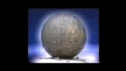 არჩევნები საქართველოში. ნაწილი III