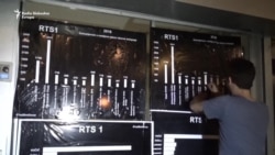 Toalet papir za Predsedništvo Srbije