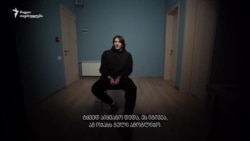 როდის "შეჭამს" კადიროვი 1323-ეს? როდის "შეჭამს" კადიროვი 1323-ეს?