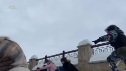 Репрессии в Татарстане Репрессии в Татарстане