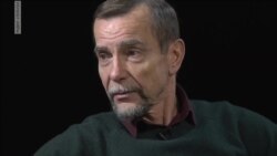 Кому грозит амнистия в России? Кому грозит амнистия в России?