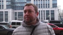 Считаете ли вы ситуацию в стране критической? Считаете ли вы ситуацию в стране критической?