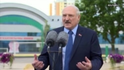 Александр Лукашенко Александр Лукашенко