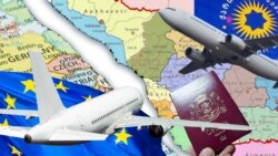 ევროკავშირის წევრი ქვეყნების განწყობა სავიზო ლიბერალიზაციის გადახედვის საფრთხეს რეალურს ხდის.