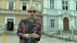 'Perspektiva': Prva epizoda - Travnik 'Perspektiva': Prva epizoda - Travnik