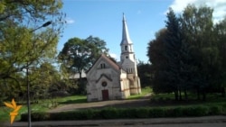 Борщовичі – село українського духу і трагедії родини Сташинських Борщовичі – село українського духу і трагедії родини Сташинських