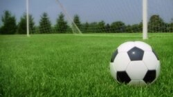 Očekivanja od utakmice Crna Gora - Srbija Očekivanja od utakmice Crna Gora - Srbija