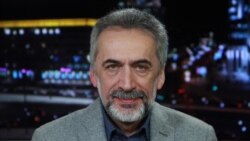 Лицом к событию. Сдать Европу Путину? Лицом к событию. Сдать Европу Путину?