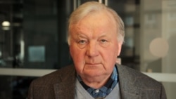 Лицом к событию. День Победы Путина Лицом к событию. День Победы Путина