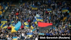 Матч «Динамо» – «Аякс» розпочнеться о 22:00 28 серпня