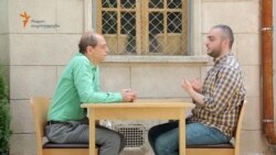 რუსეთის საპატრიარქო, როგორც ”რბილი ძალა”