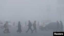 Архівне фото