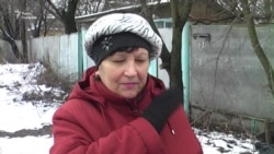 Ремонт доріг, освітлення вулиць і хокейне поле – нове життя українського села Ремонт доріг, освітлення вулиць і хокейне поле – нове життя українського села