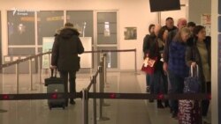 Kontrola korona virusa u državama Zapadnog Balkana Kontrola korona virusa u državama Zapadnog Balkana