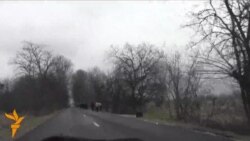 Kosovski migranti u Mađarskoj Kosovski migranti u Mađarskoj