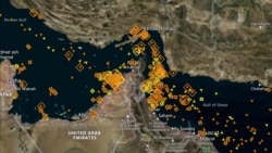 De ce este importantă Strâmtoarea Ormuz? De ce este importantă Strâmtoarea Ormuz?