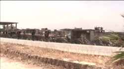 Беженцы Беженцы