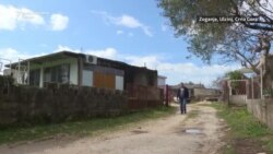 Zebnja zbog karantina u Ulcinju, iz Vlade umiruju Zebnja zbog karantina u Ulcinju, iz Vlade umiruju