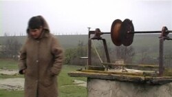 Село Нечаївка Село Нечаївка