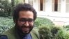 Iranian Satirist Sentenced To More Than 23 Years In Prison